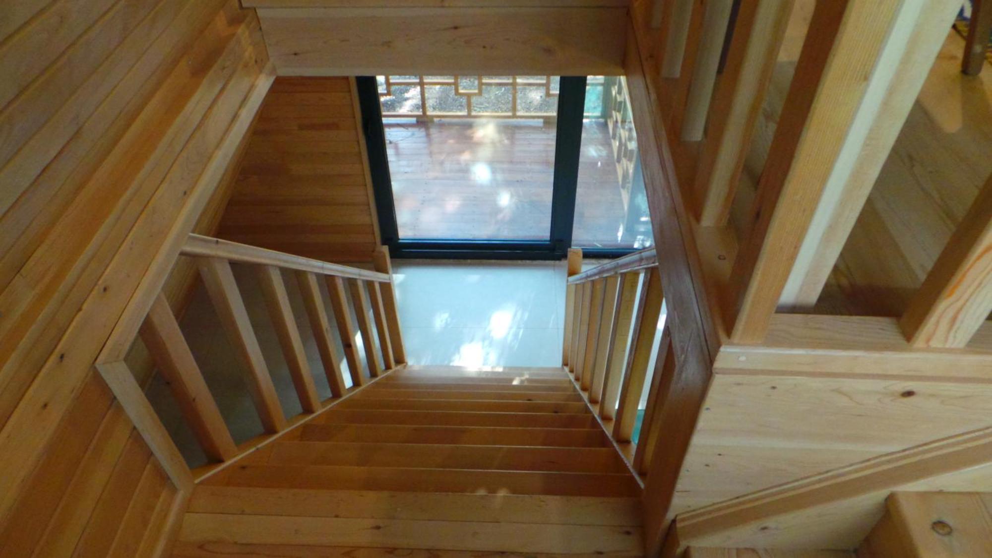 Trinitys Forest Bungalows Kemer Zewnętrze zdjęcie